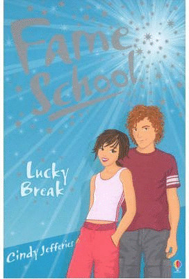 FAME SCHOOL LUCKY BREAK