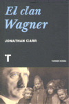 EL CLAN WAGNER