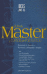 GUIA DE MASTER Y CURSOS POSTGRADO