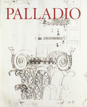 PALLADIO - CATALAN