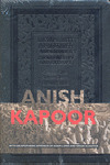 ANISH KAPOOR