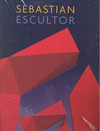 SEBASTIÁN ESCULTOR