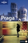 PRAGA. GUIA LONELY PLANET (2007)