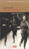 DN. JULES Y JIM
