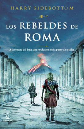 REBELDES DE ROMA, LOS