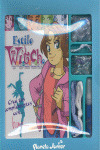 ESTILO WITCH. IRMA (LIBRO Y ACCESORIOS)
