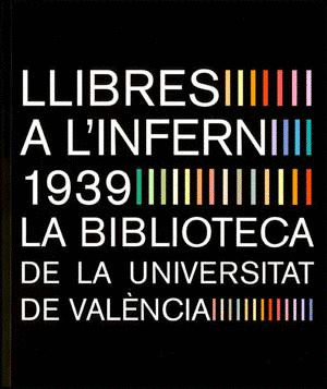 LLIBRES A L'INFERN