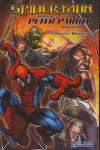 SPIDERMAN. DIARIO DE PETER PARKER 2