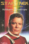 STAR TREK. LAS PELICULAS