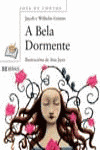 BELA DORMENTE, A