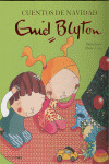 CUENTOS DE NAVIDAD. ENID BLYTON