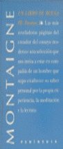 UN LIBRO DE BUENA FE: ENSAYOS EDICIÓN DE DOMINGO R