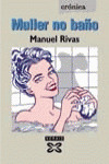 MULLER NO BAÑO