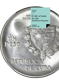 EL ABC AL PUEBLO DE CUBA