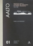 AALTO