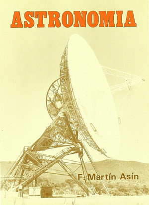 ASTRONOMIA