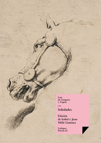 SOLEDADES