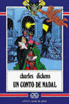 UN CONTO DE NADAL