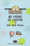 ARREDOR DA MULLER EN 18 MUNDOS