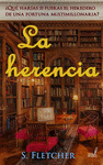 HERENCIA, LA