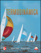 TERMODINAMICA