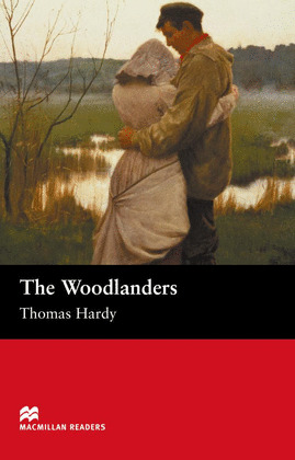 MR(I). THE WOODLANDERS