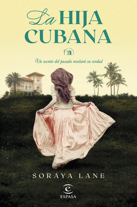 HIJA CUBANA, LA