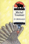 UROGALO, O