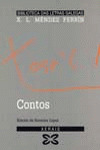 CONTOS (FERRIN)