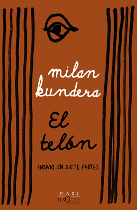 TELÓN, EL