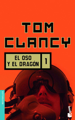 EL OSO Y EL DRAGON I