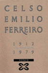 CELSO EMILIO FERREIRO