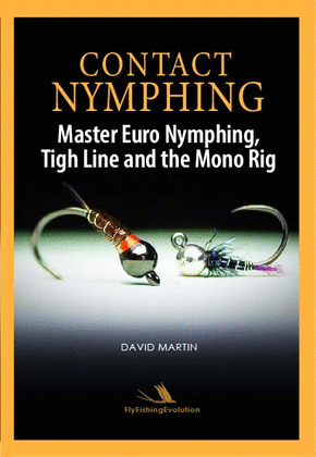 Mastering The Dead Drift - Indicator Nymphing Simplified and