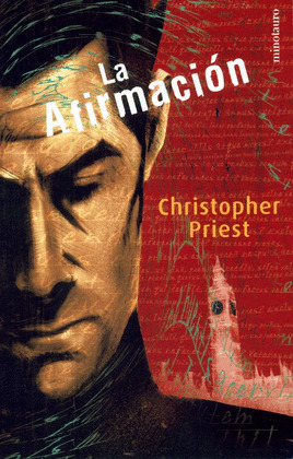 LA AFIRMACION