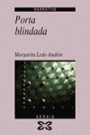 PORTA BLINDADA