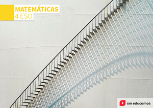 MATEMATICAS. 4 ESO. EDUCAMOS