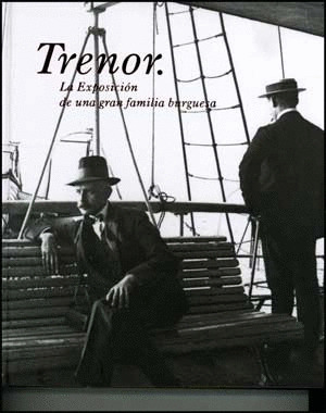 TRENOR