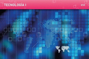 TECNOLOGIA. 1 ESO. EDUCAMOS