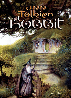 HOBBIT, EL