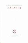 SALARIO