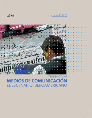 INFORME DE MEDIOS (LIBR TELEF)