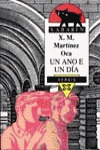 UN ANO E UN DÍA