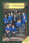 EL INTERNADO , 1