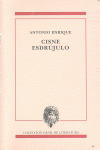 CISNE ESDRUJULO