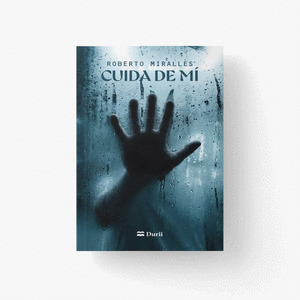 CUIDA DE MÍ