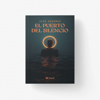 EL PUERTO DEL SILENCIO