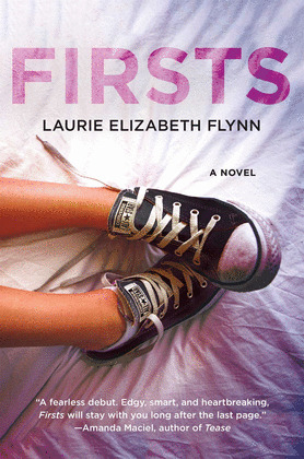 FIRSTS