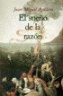EL SUEÑO DE LA RAZON
