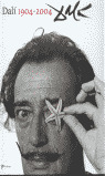 DALI 1904-2004