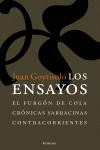LOS ENSAYOS